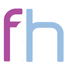 Form Health logo