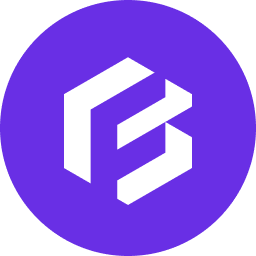 Forma AI logo