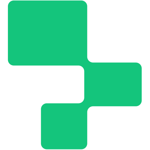 Formation Bio logo
