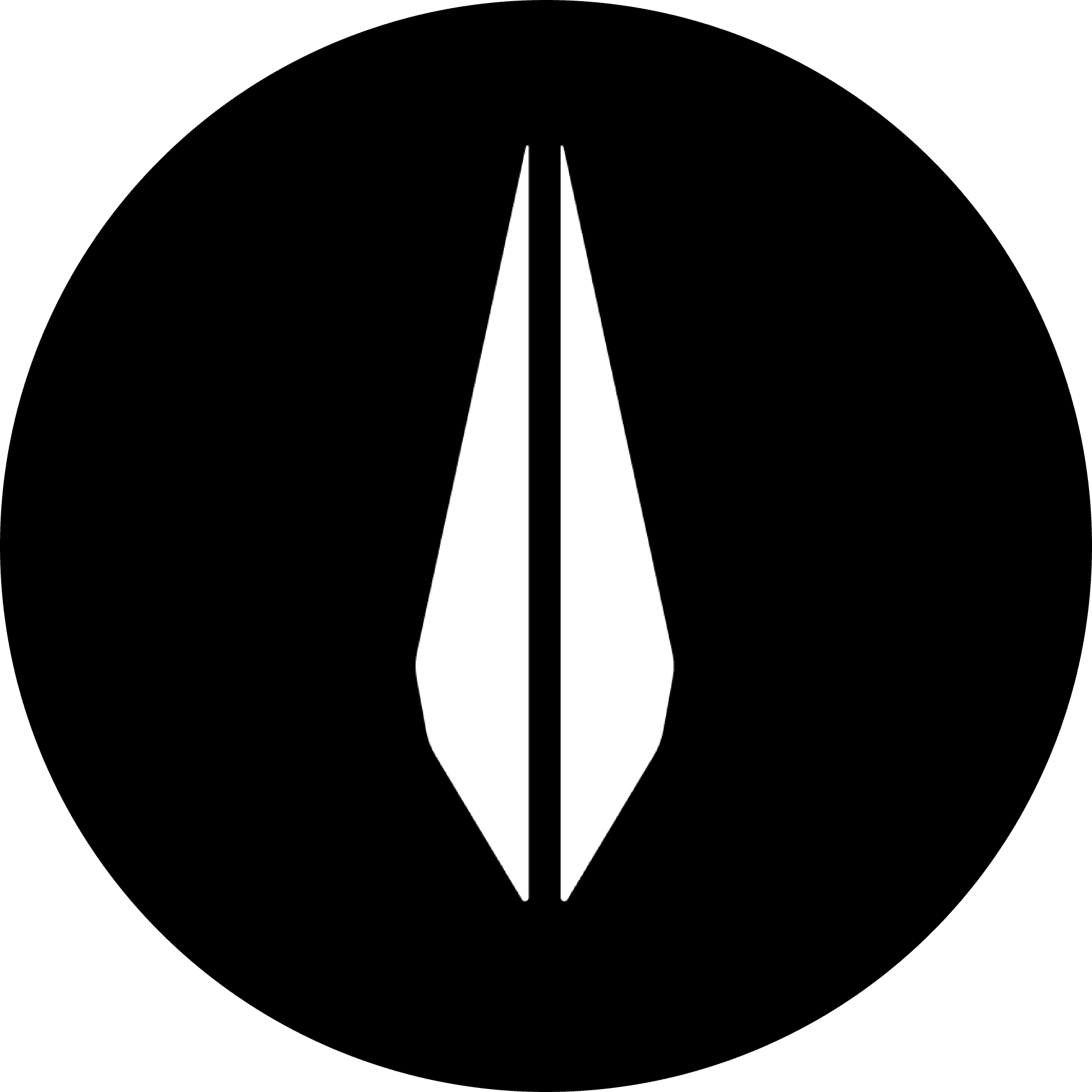 Foundation logo