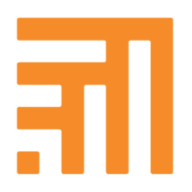 Founders Workshop logo