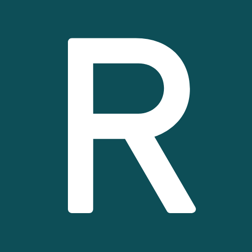 REBEL logo