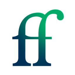 Fulfil logo