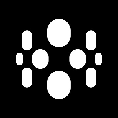 Fundamental logo