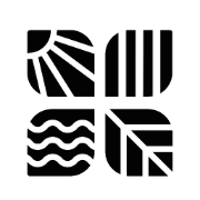 GALVANY logo