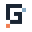 Gauntlet logo