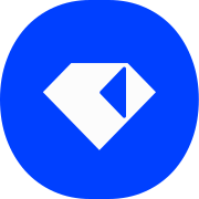 Gem logo