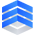Gem logo