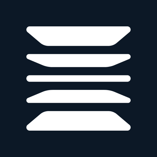 General Legal logo