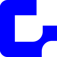 Genesis Global logo