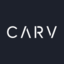 Carv logo