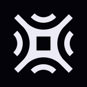 Cortex logo