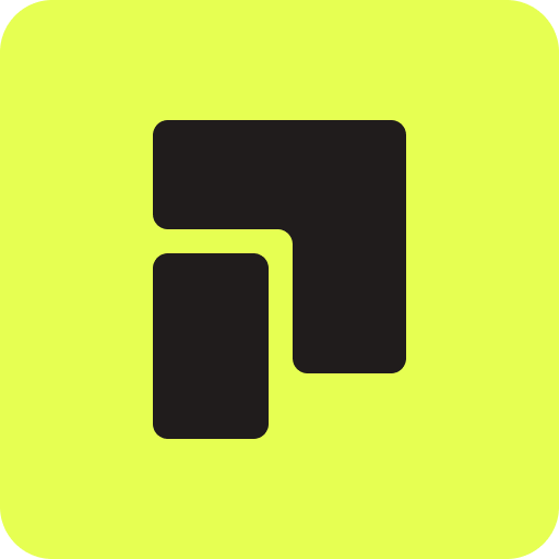 Pliant logo