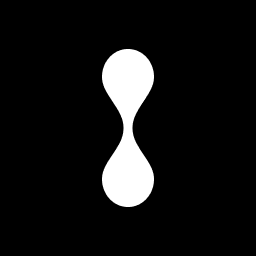 Redo logo
