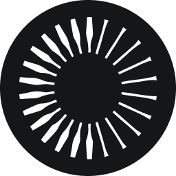 Sphere logo