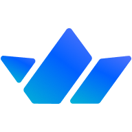 Stream logo