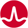 Ghost logo
