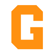 GiveCampus logo