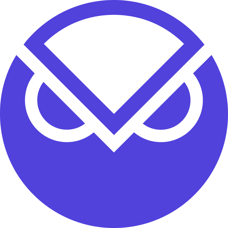 Gnosis logo