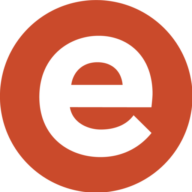 Ethena logo