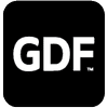 Good Day Farm logo