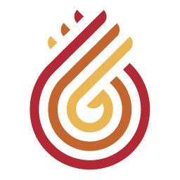 Goodfire logo