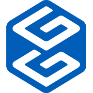 Goodgame Studios logo