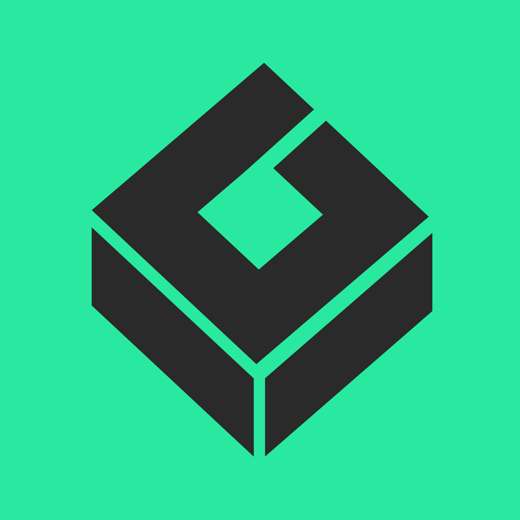 Greptile logo