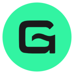 GRIDSIGHT logo