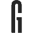 Ground logo