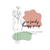 Grow Therapy logo