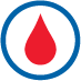 Guardant Health logo