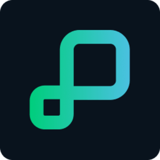 GumGum logo
