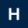 Hadrian logo