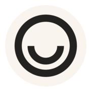 Happy Money logo