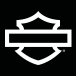 Harley-Davidson logo