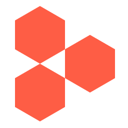 Harmonic logo