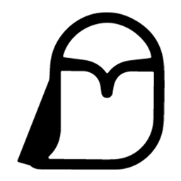 Havenly logo