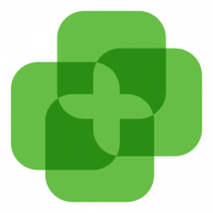 HealthVerity logo