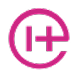 Helion logo