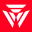 Heliux logo