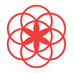 Clue logo