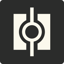 Heron Power logo