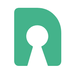 heyData logo
