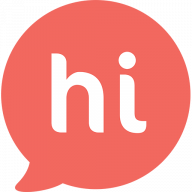 Hi Marley logo