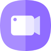 Higgsfield AI logo