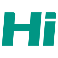 Hisense logo