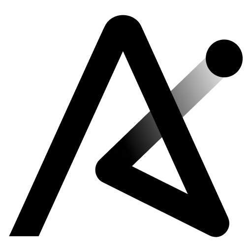 Hitachi Ventures logo
