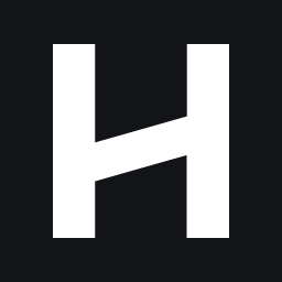 Hive logo