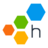 Honeycomb.io logo